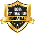 guarantee