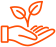 plant plant