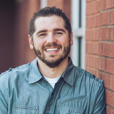 tyler headshot